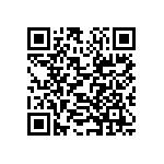 LT-MTSG-V2CA-35-1 QRCode