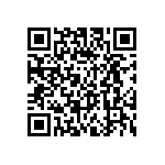 LT-Q39E-Q1OO-25-1 QRCode