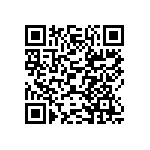 LT-Q39G-Q1S2-25-1-5-R18-XX QRCode