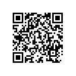 LT-QH9G-Q2S2-25-1 QRCode