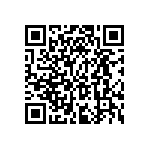 LT-QH9G-Q2S2-25-2Z4Y QRCode