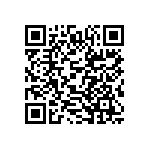 LT-QH9G-Q2S2-35-1-5-R18 QRCode