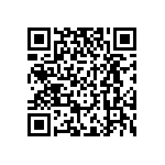 LT-T64G-DAFA-29-Z QRCode