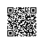 LT-T673-N2S1-25-Z QRCode