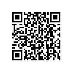 LT-T673-P1Q2-25-Z QRCode