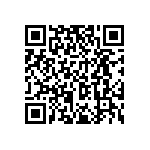 LT-T67C-S2U1-35-Z QRCode