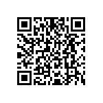 LT-T67S-P2R1-25-0-10-R18-Z QRCode