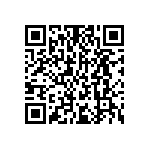 LT-T773-N2S1-25-0-10-R18-Z QRCode