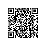 LT-TVMG-U1AA-DJ18 QRCode