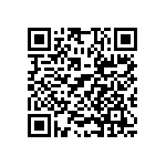 LT-W5AM-JYKZ-36-Z QRCode