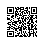 LT-W5AM-KXKZ-36-L-Z QRCode