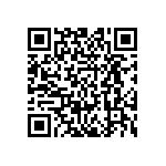 LT-W5AP-LYMZ-25-Z QRCode