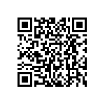 LT-W5AP-LYMZ-36-Z QRCode