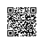 LT-W5SM-JYJZ-34-0-350-R18-Z QRCode