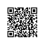 LT-W5SN-KXKZ-24-0-700-R18-Z QRCode