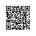 LT-W5SN-KXKZ-25-Z QRCode