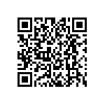 LT-W5SN-KXKZ-35-0-700-R18-Z-XX QRCode