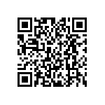 LT-W5SN-KYLY-25-0-700-R18-Z QRCode