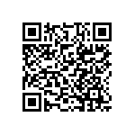 LT-W5SN-LXLY-34-0-700-R18-Z-LM QRCode