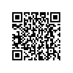 LT-Y87S-N1Q2-35-0-10-R18-Z QRCode