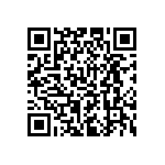 LT-Y87S-P1Q2-35 QRCode