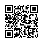 LT024D105MAT2C QRCode