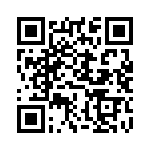 LT036D225MAT2S QRCode