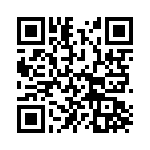 LT03YD105KAT2S QRCode