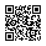 LT05YD225MAT2X QRCode