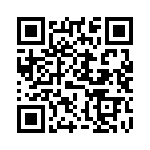 LT05YD475MAT2X QRCode