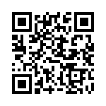 LT05ZD225KAT2X QRCode