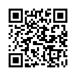 LT06YD475MAT2W QRCode