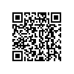 LT084AC27500-0A000 QRCode