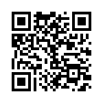 LT1001ACN8-PBF QRCode