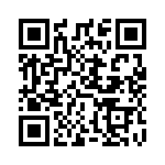 LT1001CJ8 QRCode