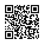 LT1001CN8-PBF QRCode