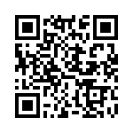 LT1001CS8-PBF QRCode