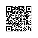 LT1001CS8-TRPBF QRCode