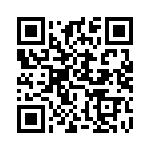 LT1004CD-1-2 QRCode