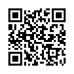 LT1004CD-2-5 QRCode