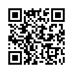 LT1004CPW-1-2 QRCode