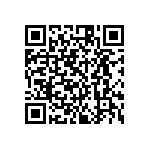 LT1004CZ-1-2-TRPBF QRCode