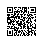 LT1004CZ-2-5-PBF QRCode