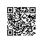 LT1004CZ-2-5-TRPBF QRCode