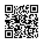 LT1004IDG4-1-2 QRCode