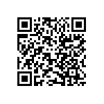 LT1004IDRE4-2-5 QRCode