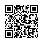 LT1004IPW-2-5 QRCode