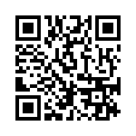 LT1004IPWR-1-2 QRCode