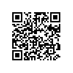 LT1004IS8-2-5-PBF QRCode