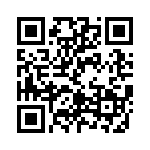 LT1006CN8-PBF QRCode